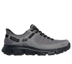 Skechers on sale | Slip-ins: Summits All-Terrain - Distant Bridge