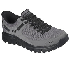 Skechers on sale | Slip-ins: Summits All-Terrain - Distant Bridge