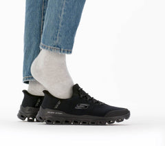Skechers discount | Slip-ins: Glide-Step - Zefyr
