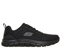 Skechers US | Track - Leshur