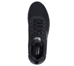 Skechers US | Track - Leshur