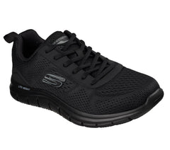 Skechers US | Track - Leshur