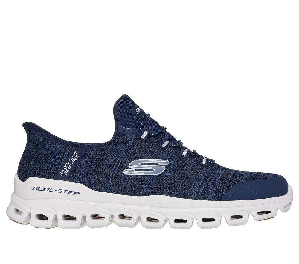 Skechers near me | Slip-ins: Glide-Step - Zefyr
