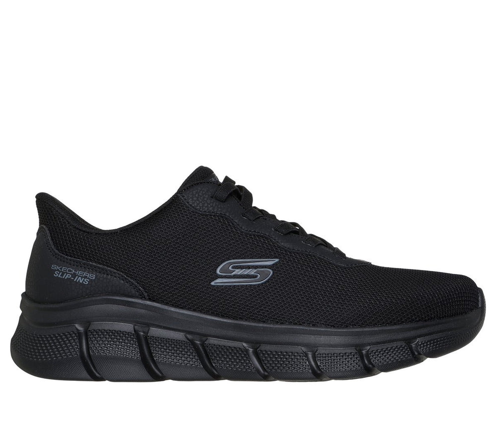 Skechers online | Slip-ins: BOBS Sport B Flex - Glacial Edge