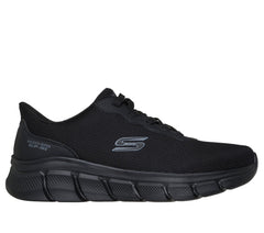 Skechers online | Slip-ins: BOBS Sport B Flex - Glacial Edge