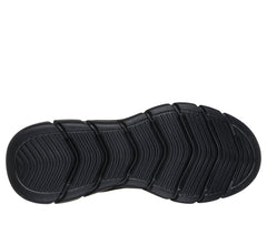 Skechers online | Slip-ins: BOBS Sport B Flex - Glacial Edge