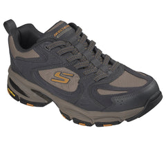 Skechers outlet | Vigor 3.0 - Taestro