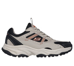 Skechers USA | Vigor AT - Three Corners