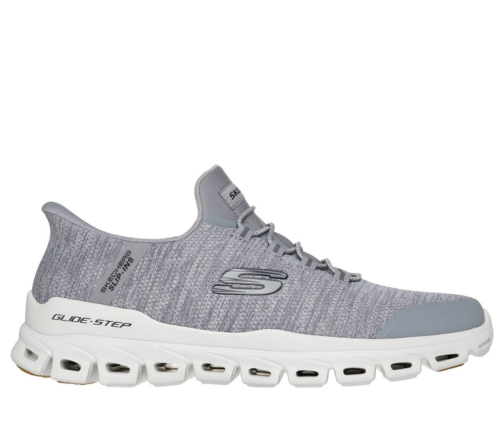 Skechers sale | Slip-ins: Glide-Step - Zefyr