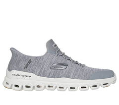 Skechers sale | Slip-ins: Glide-Step - Zefyr