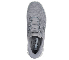 Skechers sale | Slip-ins: Glide-Step - Zefyr