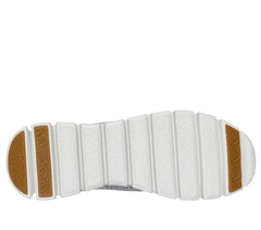 Skechers sale | Slip-ins: Glide-Step - Zefyr