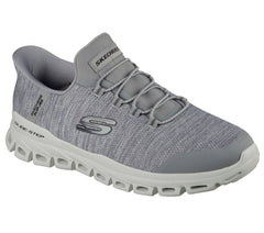 Skechers sale | Slip-ins: Glide-Step - Zefyr