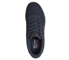 Skechers on sale | Slip-ins: BOBS Sport B Flex - Glacial Edge