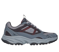 Skechers US | Vigor AT - Three Corners