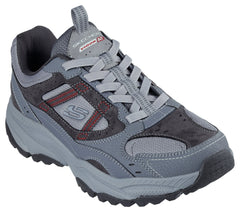 Skechers US | Vigor AT - Three Corners