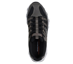 Skechers near me | Stamina - Afterburn Legacy All Terrain
