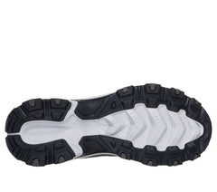 Skechers near me | Stamina - Afterburn Legacy All Terrain