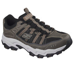 Skechers near me | Stamina - Afterburn Legacy All Terrain