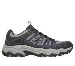 Skechers online | Stamina - Afterburn Legacy All Terrain