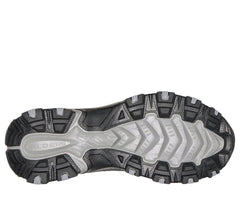 Skechers online | Stamina - Afterburn Legacy All Terrain