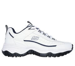 Skechers USA | E'Lite Afterburn