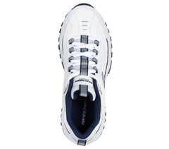 Skechers USA | E'Lite Afterburn