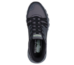 Skechers sale | Slip-ins: Dynamite AT - Escapar