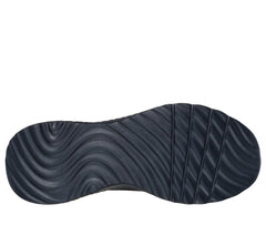 Skechers on sale | Slip-ins: BOBS Sport Squad Chaos - Solid Step