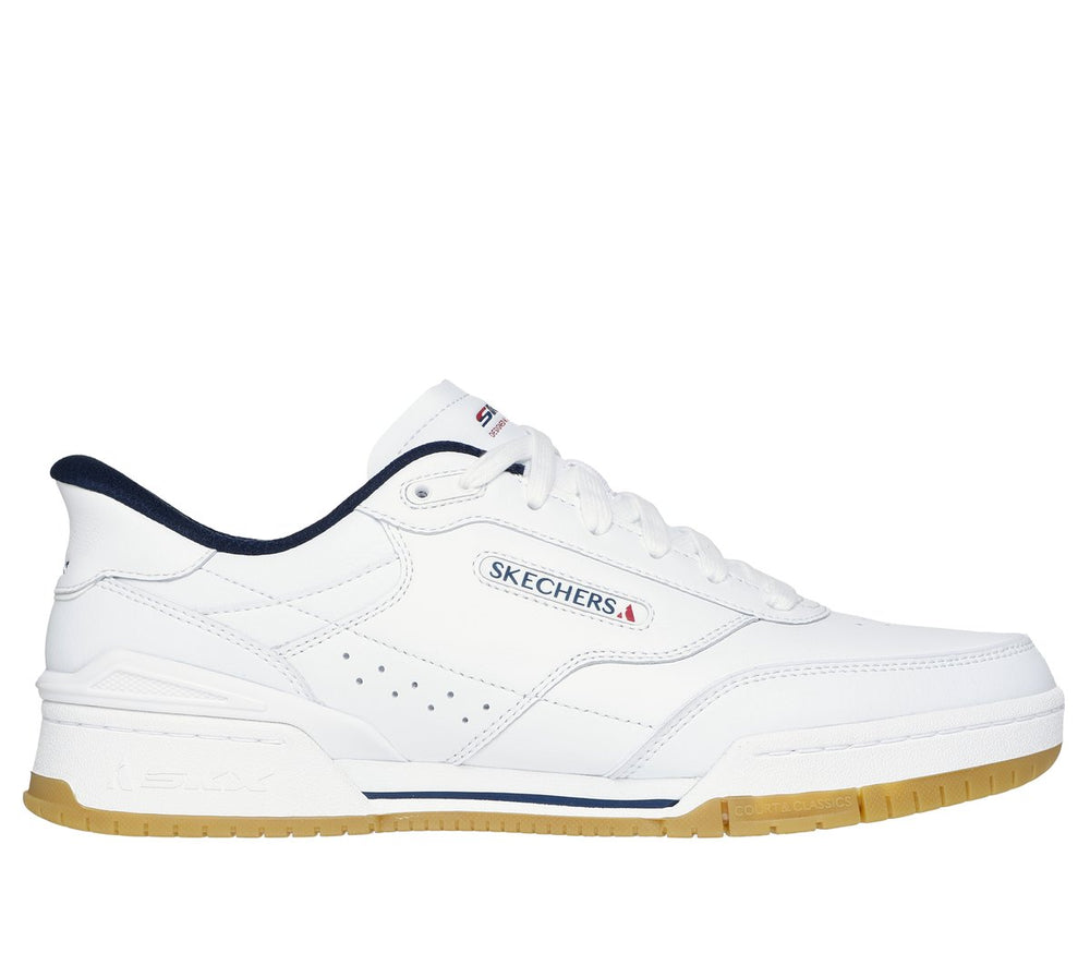 Skechers discount | Slip-ins: Recoil