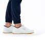 Skechers discount | Slip-ins: Recoil