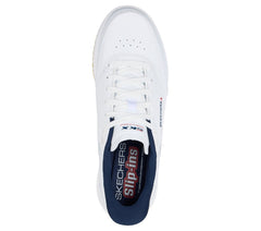 Skechers discount | Slip-ins: Recoil