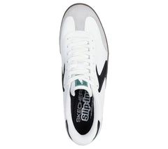 Skechers near me | Slip-ins: Hotshot - Relegate