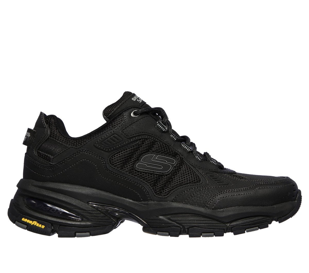 Skechers online | Vigor 3.0