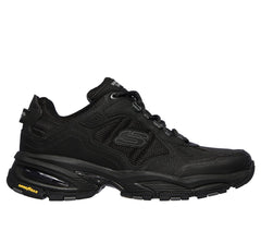 Skechers online | Vigor 3.0
