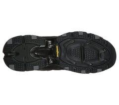 Skechers online | Vigor 3.0