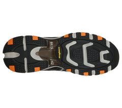 Skechers outlet | Vigor 3.0
