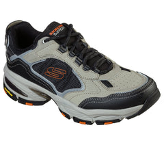 Skechers outlet | Vigor 3.0