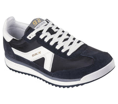 Skechers USA | SKX 92 - Spective