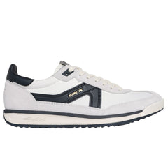 Skechers sale | SKX 92 - Spective