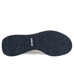 Skechers sale | SKX 92 - Spective