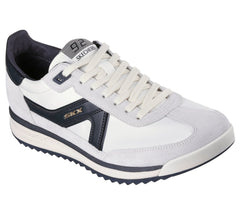 Skechers sale | SKX 92 - Spective