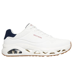 Skechers on sale | UNO Glide-Step - Glide Wing