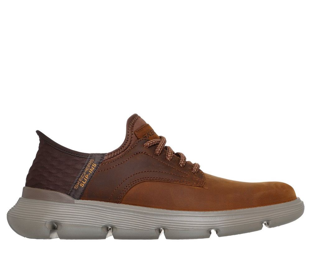 Skechers online | Slip-ins: Garza - Gervin