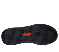 Skechers outlet | Slip-ins Work Slip Resistant: Summits - Colsin