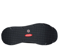 Skechers USA | Slip-ins Work Slip-Resistant Relaxed Fit: Max Cushioning Elite - Remmal