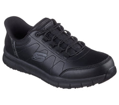 Skechers sale | Slip-ins Work Slip-Resistant: Nampa - Knotly