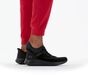 Skechers discount | Slip-ins Work: Squad Chaos SR - Stivig