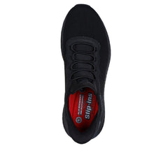 Skechers discount | Slip-ins Work: Squad Chaos SR - Stivig