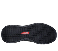 Skechers discount | Slip-ins Work: Squad Chaos SR - Stivig